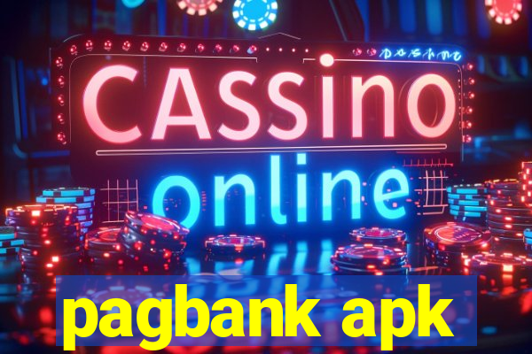 pagbank apk